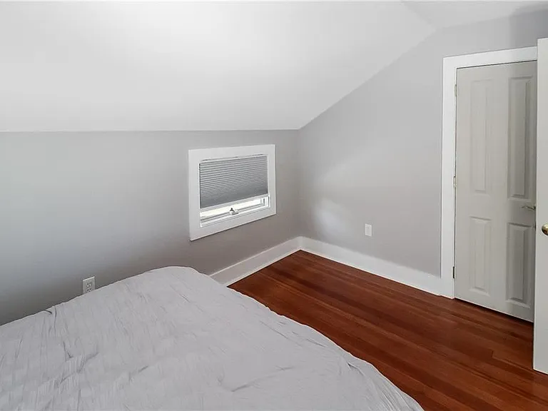 1 Conrad Ct — Photo 15