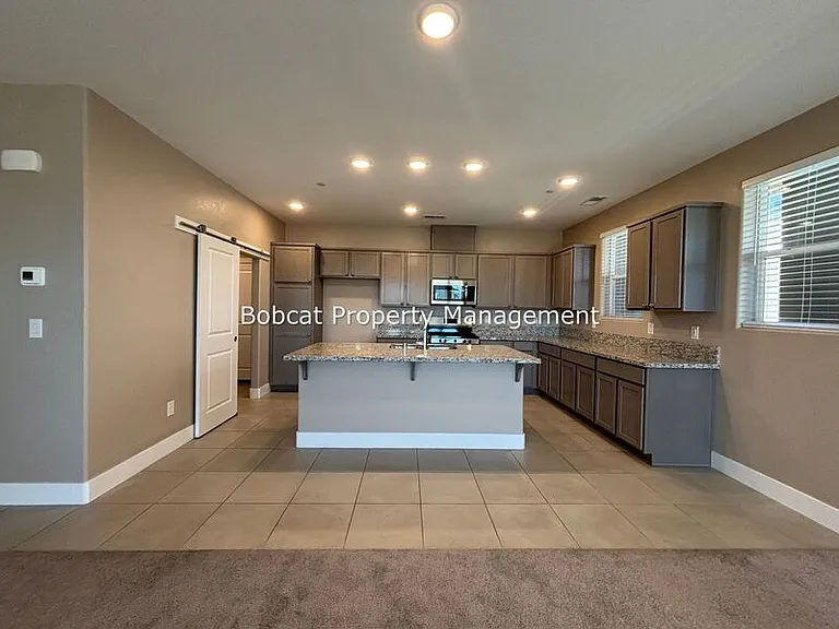 3601 Pulsar Ln #2 — Photo 6
