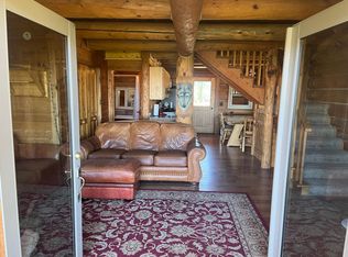 582 Enzo Way, Darby, MT 59829