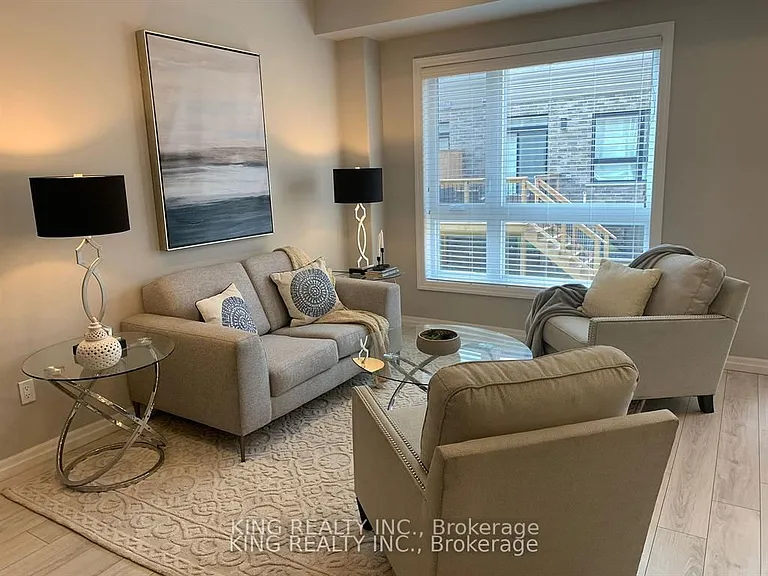 811 Sarnia Rd #60 — Photo 18