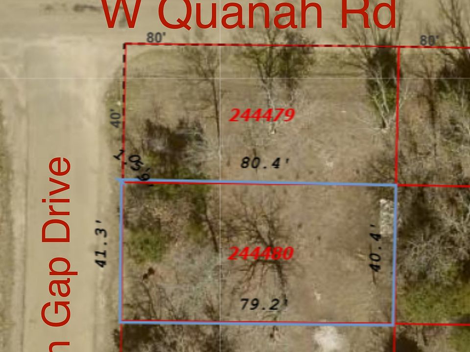 1st image of 103 Indian Gap Dr