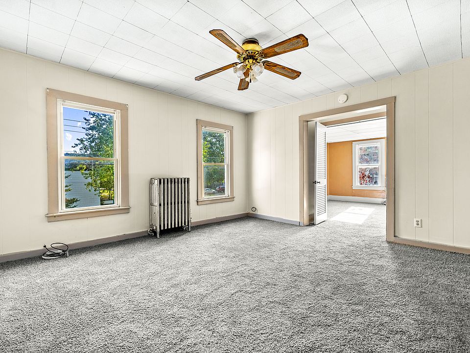 1st image of 513 N Jay St APT 2