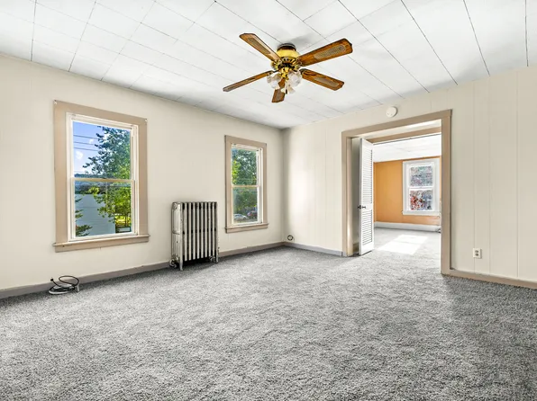 513 N Jay St APT 2, Rome, NY 13440