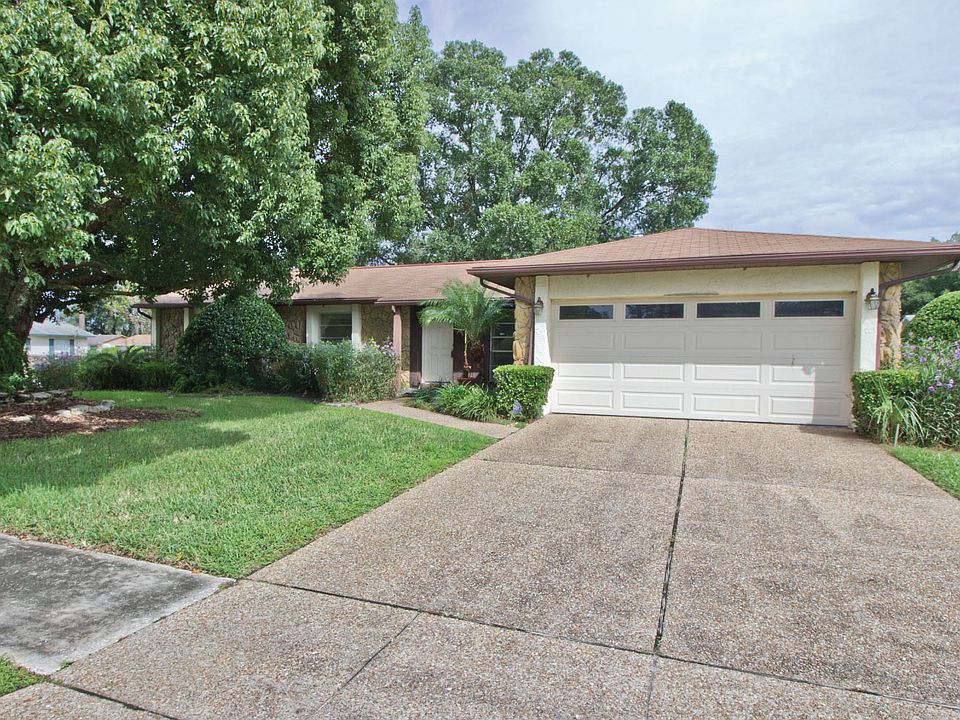 1st image of 2601 Kerwood Cir