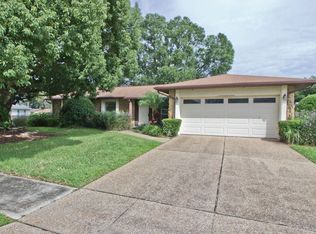 2601 Kerwood Cir, Orlando, FL 32810