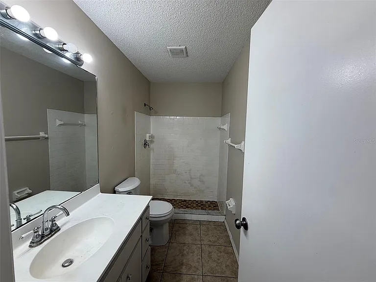 855 Jamaica Rd — Photo 17