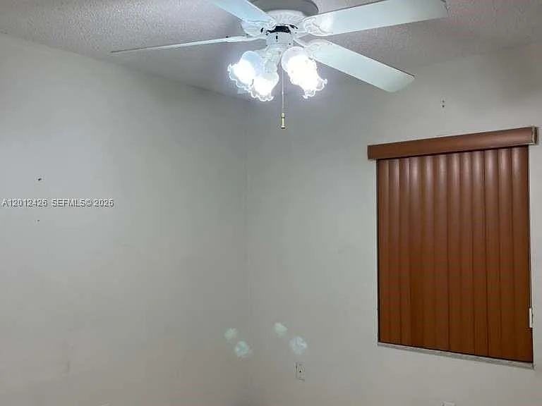 30724 SW 154th Ct — Photo 16