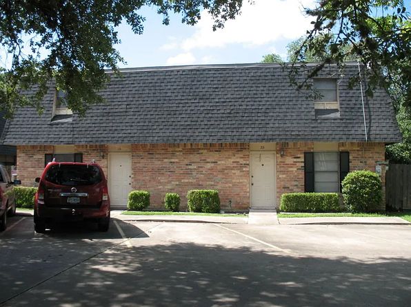 208 E Hiller St #1A