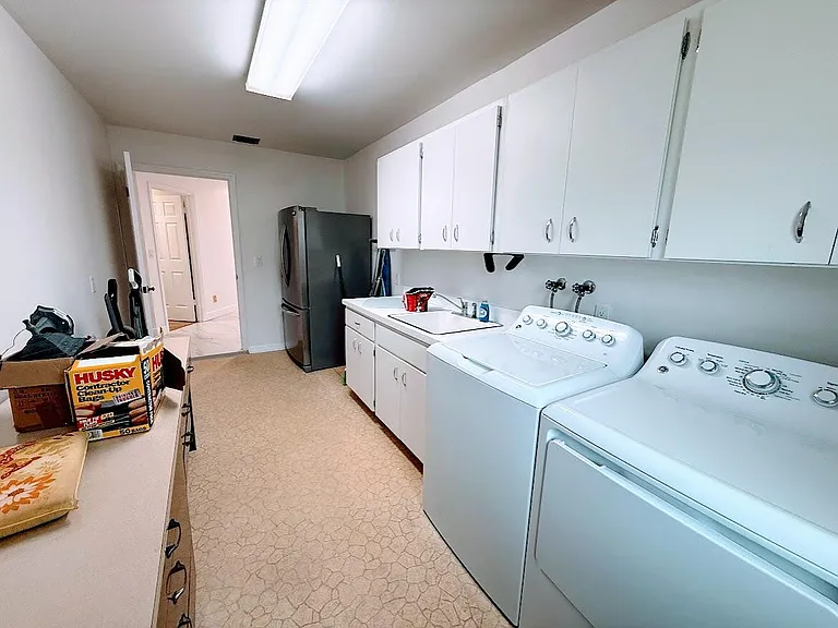 465 SE Naranja Ave — Photo 69
