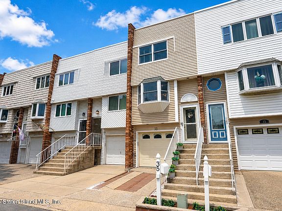 3rd image of 35 Mimosa Ln
