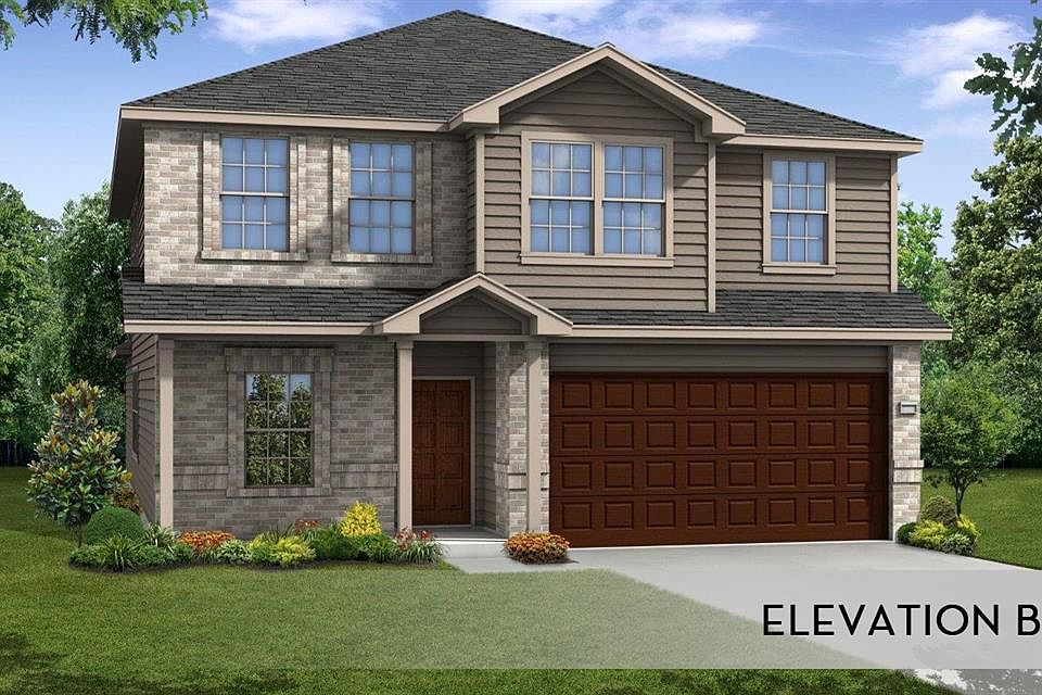 1st image of 18614 Legend Oaks Dr