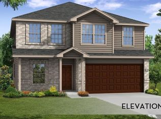 18614 Legend Oaks Dr, Magnolia, TX 77355