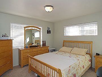 1st image of 8332 W Herzog Ave