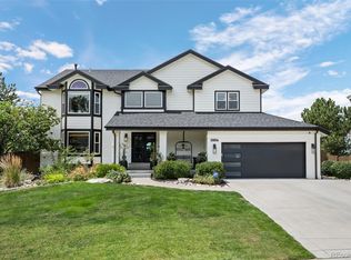 2006 Chelsea Ct, Highlands Ranch, CO 80126