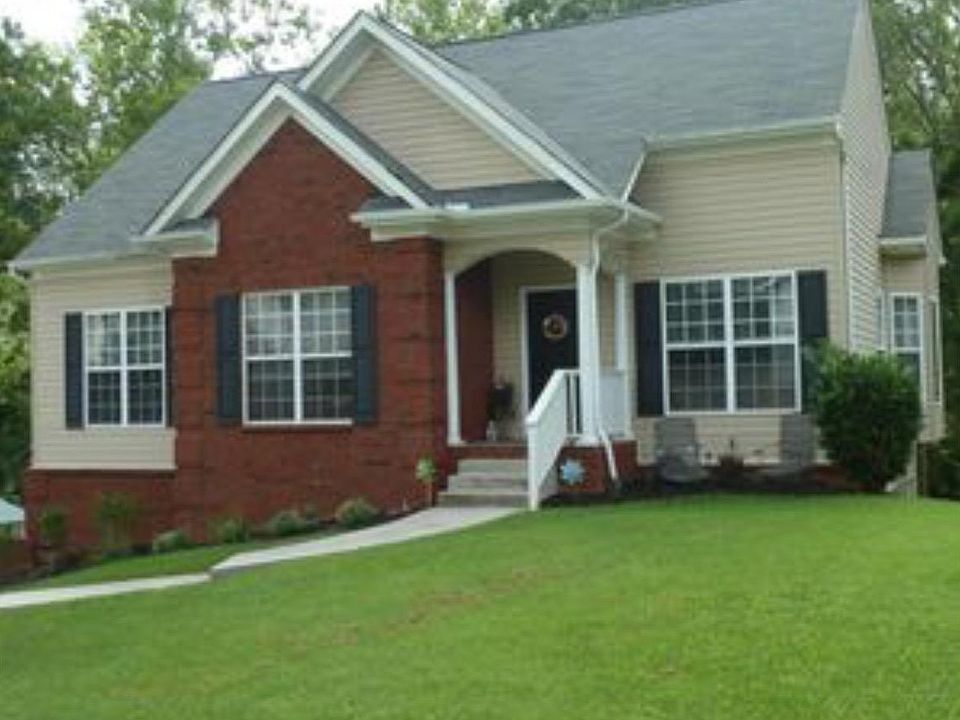 1st image of 3108 Pinex Ln