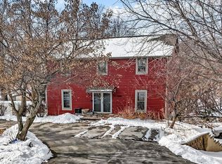 5290 Maribel Rd, Denmark, WI 54208