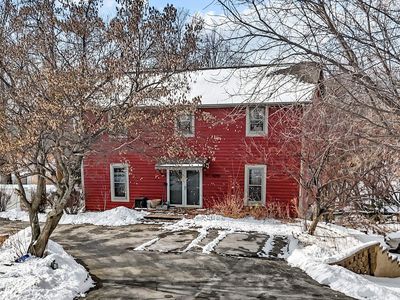5290 Maribel Rd, Denmark, WI, 54208