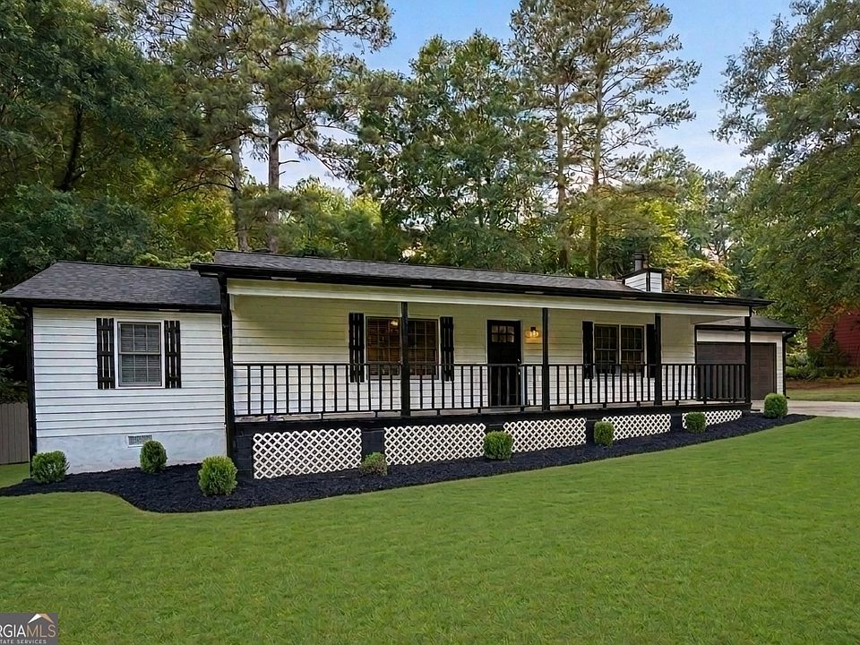 1st image of 46 Stone Wood Ln