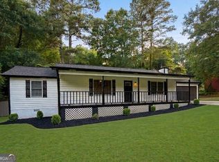 46 Stone Wood Ln, Lawrenceville, GA 30046
