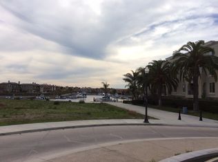 4298 Tradewinds Dr, Oxnard, CA 93035