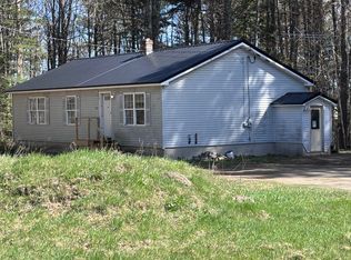 642 Stream Road, Winterport, ME 04496