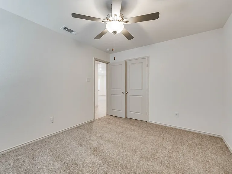 8208 E County Road 111 — Photo 16