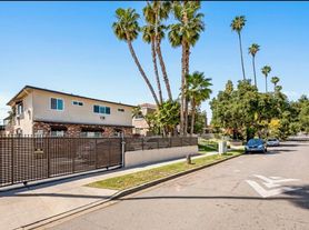 31 N Parkwood Ave