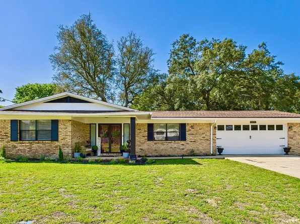 805 Valparaiso Blvd, Niceville, FL 32578