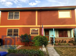 2345 SE 46th Ave #4, Portland, OR 97215