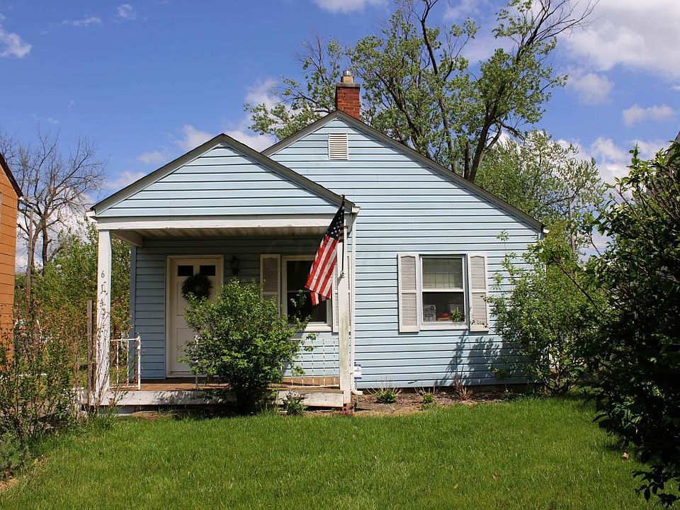 1st image of 614 Elizabeth Ave