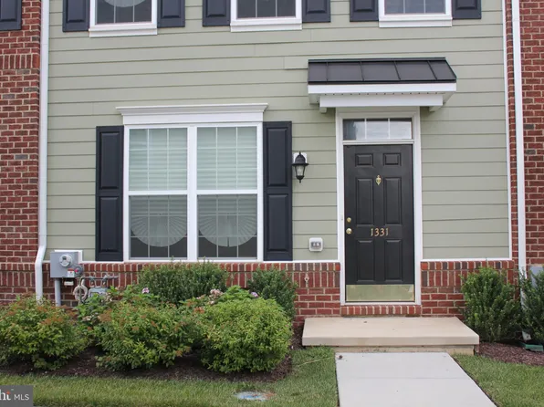 1331 Parish Ave, Claymont, DE 19703