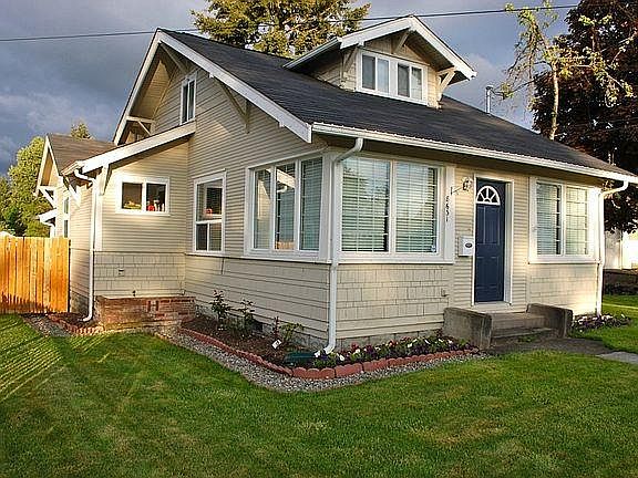 1st image of 8631 Tacoma Ave S