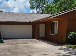 31 Lakepoint Cir, Port Orange, FL 32128