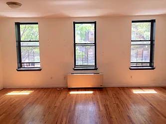 Rented by Oxford Property Group