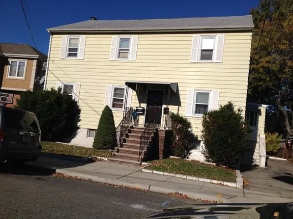711 2nd St, Secaucus, NJ 07094