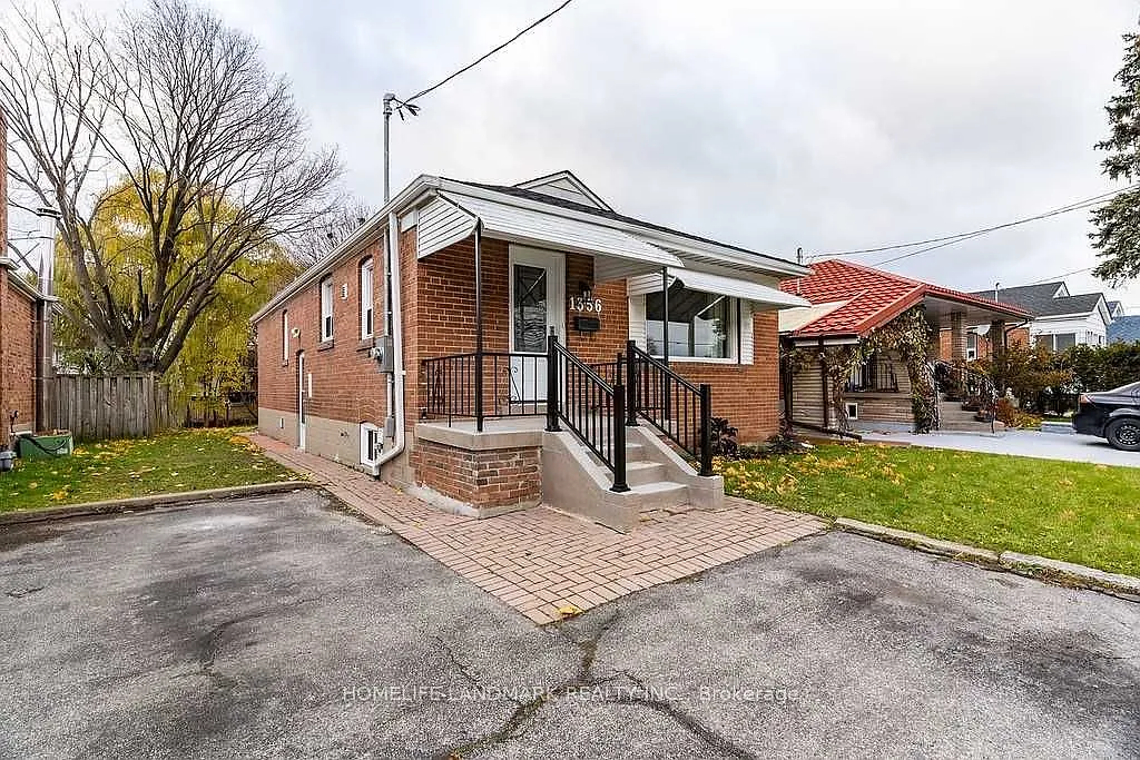 3 bed, $2,800 — Photo 1