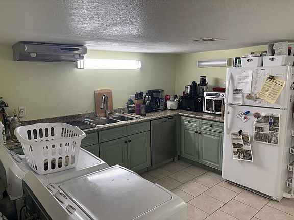 5th image of 1511 Broadway St #1
