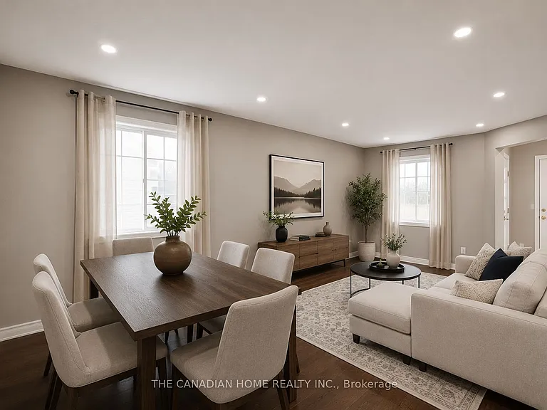 10 Jonathon Ct — Photo 6