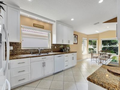 11419 Mauna Kea Lane, Boynton Beach, FL, 33437