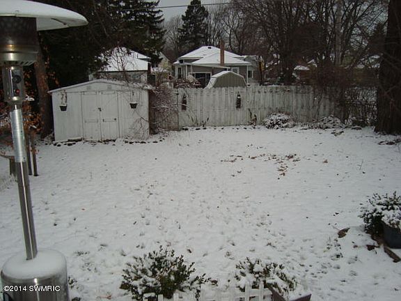 3rd image of 309 N James St