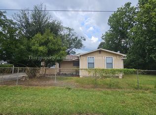 1453 Winnebago Ave, Jacksonville, FL 32210