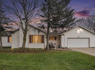 51646 Walerko Dr, Elkhart, IN 46514