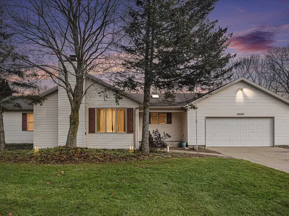 51646 Walerko Dr, Elkhart, IN 46514