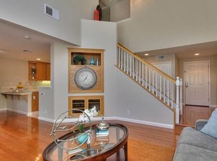 7362 Briza Loop, San Ramon, CA 94582