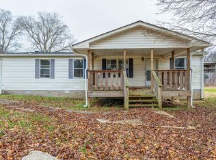 5655 S Commerce Rd, Watertown, TN 37184