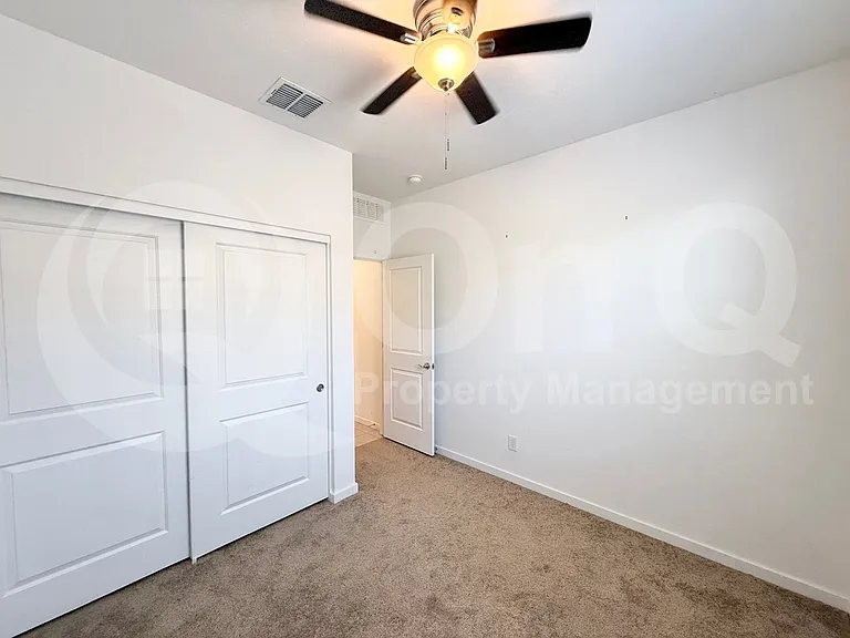 7027 E Gamebird Way — Photo 11