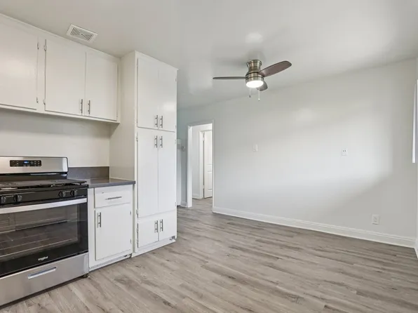 Mavis Plaza Apartments, 703 N Mavis St #712-3, Anaheim, CA 92805