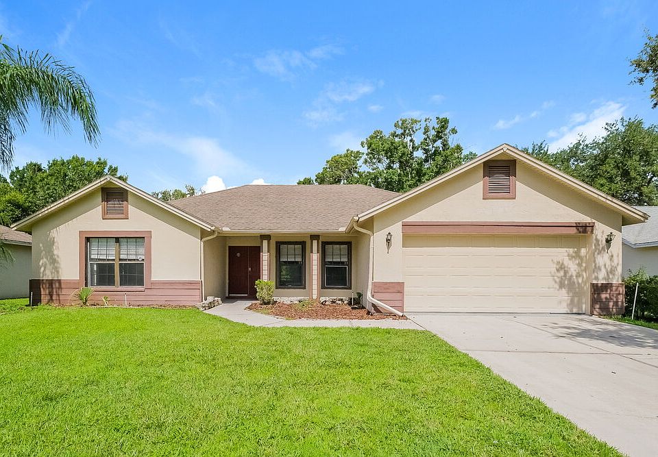 1st image of 5713 Erhardt Dr