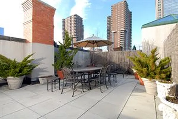 Sold by Douglas Elliman | media 38