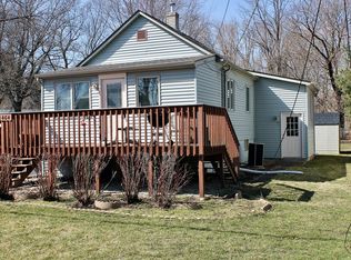 464 Mildred Ave, Cary, IL 60013